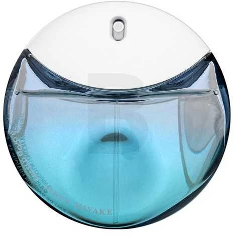 Issey Miyake Issey M A Drop Dissey Fresh 30 vnt. kvepalai