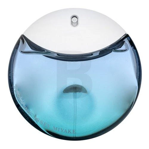 Issey Miyake Issey Ma Drop Dissey Fresh Ep 50 Vap