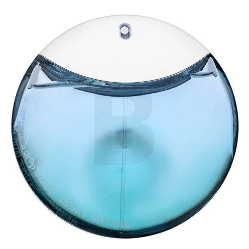 Kvepalai Issey Miyake A Drop D'issey Fraiche EDP 90ml
