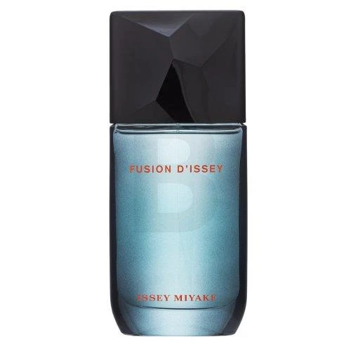Issey Miyake Fusion D'Issey tualetinis vanduo vyrams 100ml