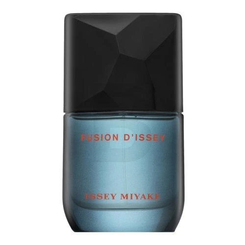 Issey Miyake Fusion D'Issey tualetinis vanduo vyrams 50ml