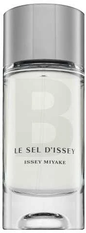 Kvepalai vyrams Issey Miyake Le Sel D´issey EDT, 100 ml