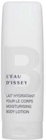Issey Miyake L'Eau D'Issey Pour Femme Losjonas kūnui kūno losjonas, 200 ml