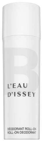 Issey Miyake L'Eau D'Issey rutulinis dezodorantas