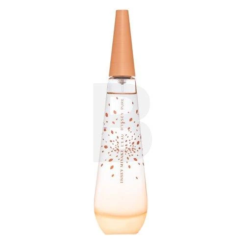 Issey Miyake Pure Petale De Nectar EDT 90ml