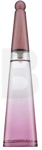 Issey Miyake L'eau D'issey Solar Violet EDT Purškiklis, 50 ml