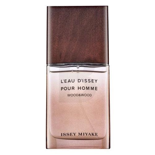 Issey Miyake Kvepalai L'Eau D'Issey Wood - Wood Eau De Perfume Purškiklis, 50ml