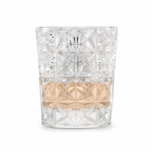 Issey Miyake Lumiere Dissey Ep 30 Vap