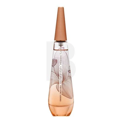 kvepalai Issey Miyake Nectar Premiere Fleur Eau De Parfum 50ml
