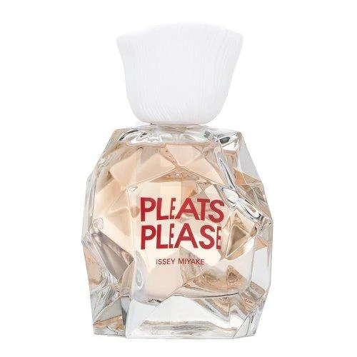 Issey Miyake Pleats Please EDT tualetinis vanduo moterims, 50 ml