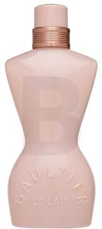 Jean Paul Gaultier Classique