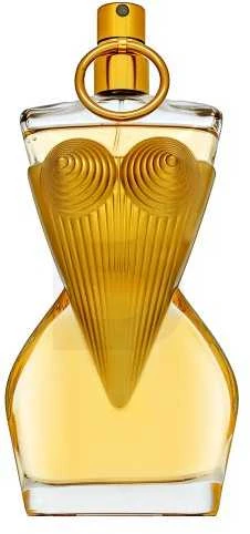 Jean Paul Gaultier Divine kvepalai moterims, EDP 100ml