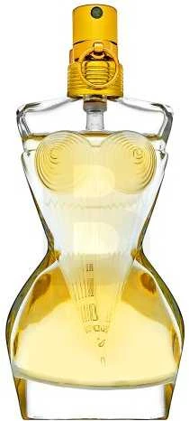 Kvepalai moterims Jean Paul Gaultier Divine EDP, 30 ml