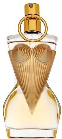 Kvepalai moterims Jean Paul Gaultier Divine EDP, 50 ml