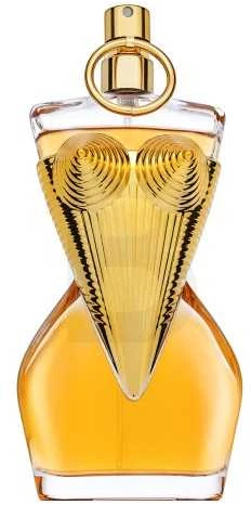 Jean Paul Gaultier Divine Le Parfum EDP Intense parfumuotas vanduo moterims, 100 ml
