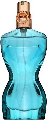 Kvepalai moterims Jean Paul Gaultier La Belle Paradise Garden EDP, 30 ml
