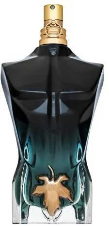 Kvepalai vyrams Jean Paul Gaultier Le Beau Le Parfum EDP, 125 ml
