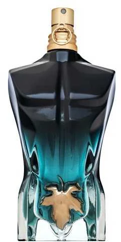 Kvepalai vyrams Jean Paul Gaultier Le Beau Le Parfum EDP, 75 ml