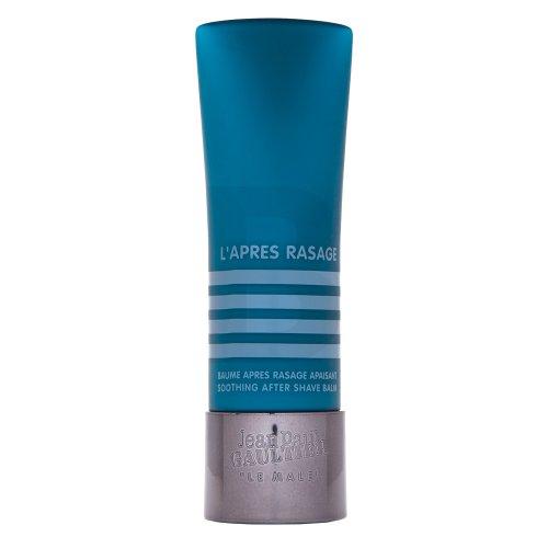 Jean Paul Gaultier Le Male Balzamas po skutimosi balzamas po skutimosi, 100 ml