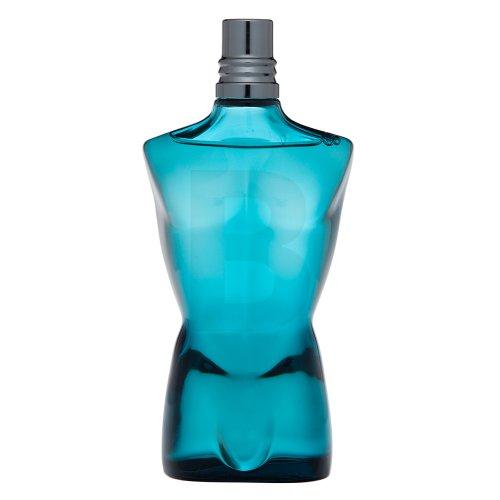 Jean Paul Gaultier Le Male losjonas po skutimosi 125ml