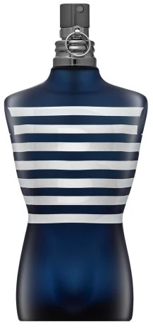 Jean Paul Gaultier Le Male In The Navy for Men (Kvepalai Vyrams) EDT 125ml