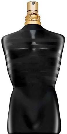 Kvepalai vyrams Jean Paul Gaultier Le Male Le Parfum EDP, 200 ml