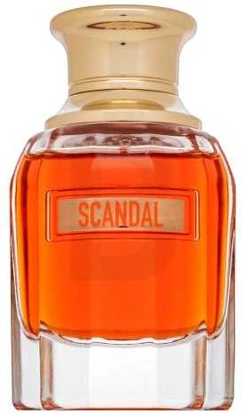 Jean Paul Gaultier Scandal Absolu Parfum Concentré PP kvepalai moterims, 30 ml