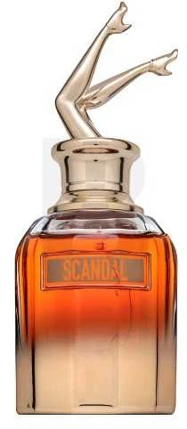 Jean Paul Gaultier Scandal Absolu Parfum Concentré PP kvepalai moterims, 50 ml