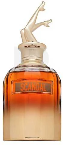 Kvepalai moterims Jean Paul Gaultier Scandal Absolu Parfum, 80 ml