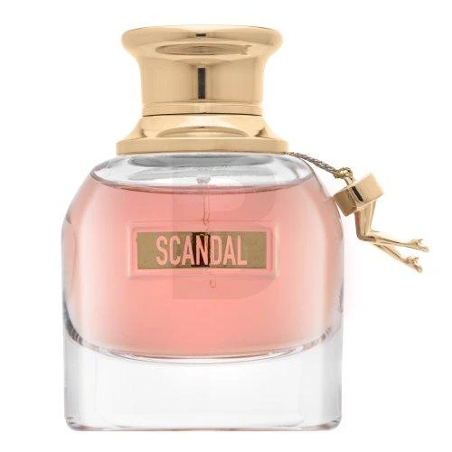 Kvepalai moterims Jean Paul Gaultier Scandal EDP 30ml