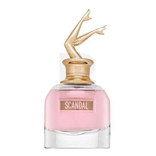 Kvepalai moterims Jean Paul Gaultier Scandal EDP 50ml