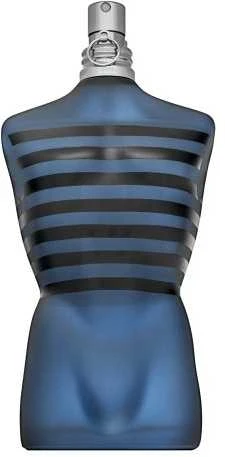 Jean Paul Gaultier Ultra Male Intense for Men (Kvepalai Vyrams) EDT - 200ml