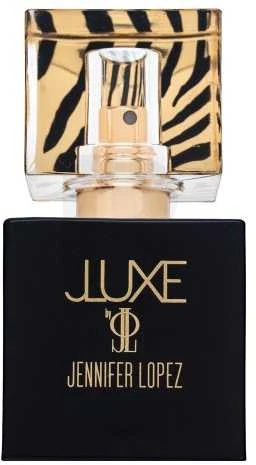 Jennifer Lopez JLO JLuxe EDP parfumuotas vanduo moterims, 30 ml
