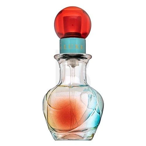 Jennifer Lopez Live Luxe EDP parfumuotas vanduo moterims, 15 ml