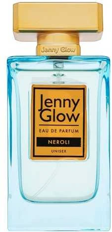 Jenny Glow Neroli EDP parfumuotas vanduo unisex, 80 ml
