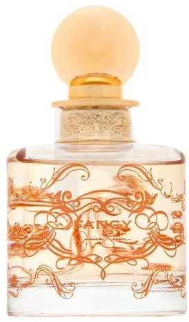Jessica Simpson Fancy EDP parfumuotas vanduo moterims, 100 ml