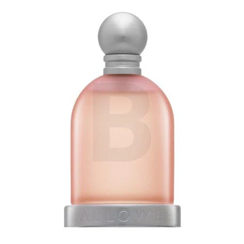 Jesus Del Pozo Helovinas Tualetinis vanduo Halloween Magic Purškiklis 100ml