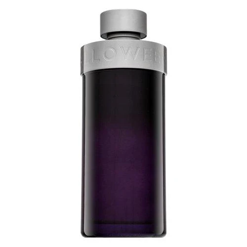 Jesus Del Pozo Halloween Man EDT tualetinis vanduo unisex, 200 ml