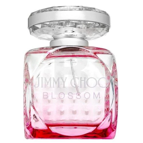 Jimmy Choo Blossom kvepalų purškalas 60ml