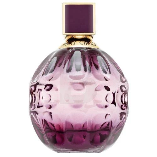 Jimmy Choo Fever EDP parfumuotas vanduo moterims, 100 ml