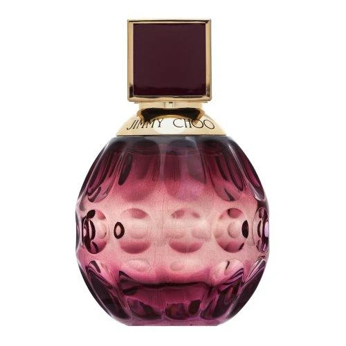Jimmy Choo Fever EDP parfumuotas vanduo moterims, 40 ml