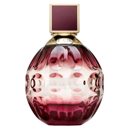 Jimmy Choo Fever EDP parfumuotas vanduo moterims, 60 ml