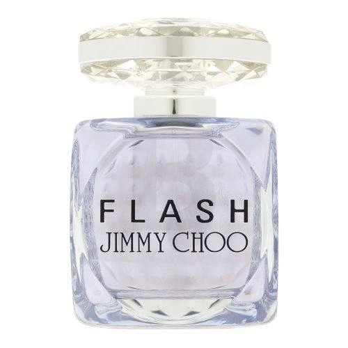 Jimmy Choo Flash for Women (Kvepalai Moterims) EDP 100ml