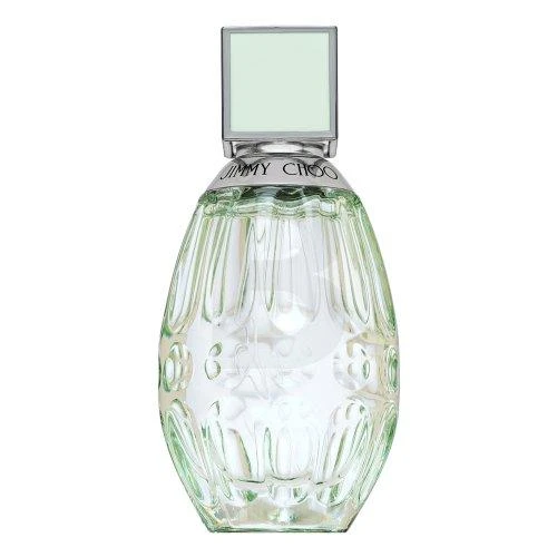 Jimmy Choo Floral tualetinis vanduo 40ml