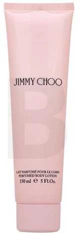 Jimmy Choo Woman Losjonas kūnui, 150 ml