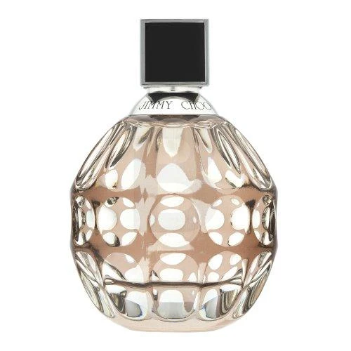 Jimmy Choo kvepalų vanduo 100ml