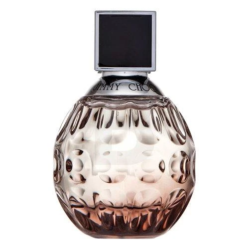 Jimmy Choo kvepalų purškalas 40ml