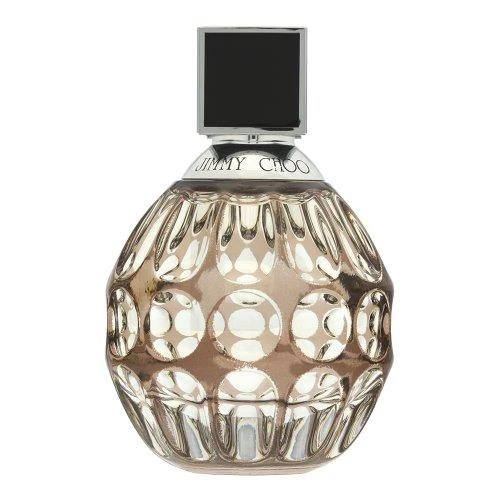 Jimmy Choo kvepalų purškiamasis vanduo 60ml