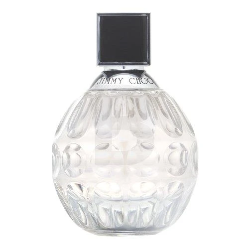 Jimmy Choo tualetinis vanduo, purškiamas 60ml