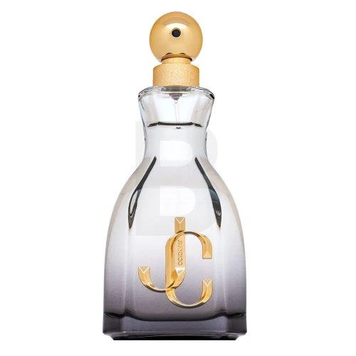 Kvepalai moterims Jimmy Choo I Want Choo Forever EDP, 100 ml